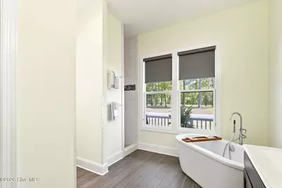 3784 Crab Catcher Loop NE, Leland, NC 28451 - Photo 27