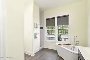 3784 Crab Catcher Loop NE, Leland, NC 28451 - Photo 27