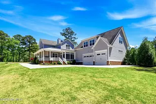 3784 Crab Catcher Loop NE, Leland, NC 28451 - Photo 55