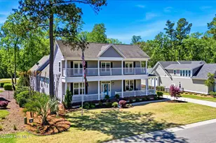 3784 Crab Catcher Loop NE, Leland, NC 28451 - Photo 95
