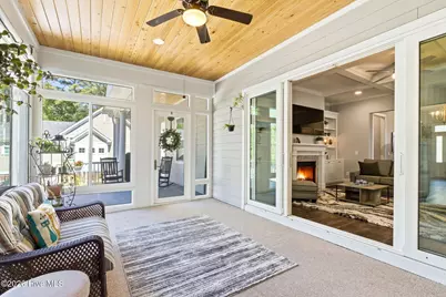 3784 Crab Catcher Loop NE, Leland, NC 28451 - Photo 19