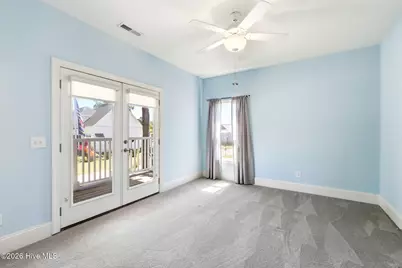 3784 Crab Catcher Loop NE, Leland, NC 28451 - Photo 37