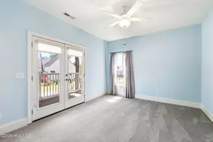 3784 Crab Catcher Loop NE, Leland, NC 28451 - Photo 37