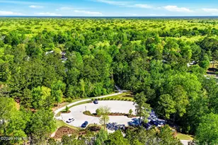 3784 Crab Catcher Loop NE, Leland, NC 28451 - Photo 81