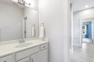 3784 Crab Catcher Loop NE, Leland, NC 28451 - Photo 39