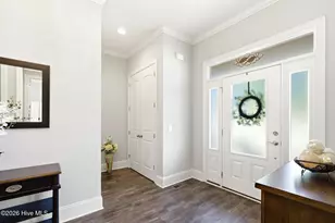 3784 Crab Catcher Loop NE, Leland, NC 28451 - Photo 5