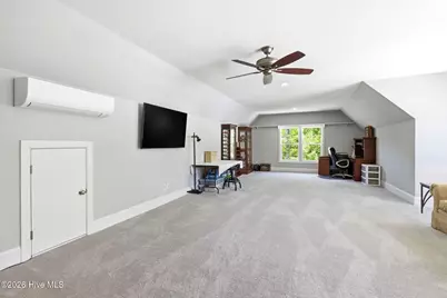 3784 Crab Catcher Loop NE, Leland, NC 28451 - Photo 49