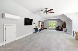 3784 Crab Catcher Loop NE, Leland, NC 28451 - Photo 49