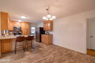 1226 Hwy 58 S, Kinston, NC 28504 - Photo 11