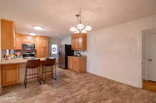 1226 Hwy 58 S, Kinston, NC 28504 - Photo 11