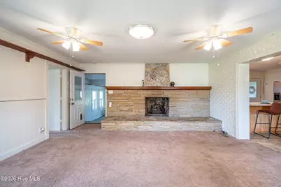 1226 Hwy 58 S, Kinston, NC 28504 - Photo 13