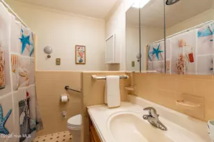 1226 Hwy 58 S, Kinston, NC 28504 - Photo 23