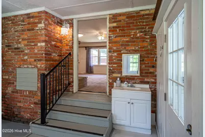 1226 Hwy 58 S, Kinston, NC 28504 - Photo 31