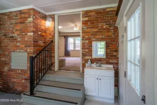 1226 Hwy 58 S, Kinston, NC 28504 - Photo 31