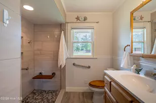1226 Hwy 58 S, Kinston, NC 28504 - Photo 17