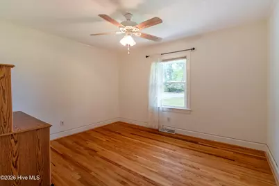 1226 Hwy 58 S, Kinston, NC 28504 - Photo 25