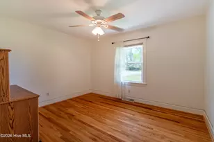 1226 Hwy 58 S, Kinston, NC 28504 - Photo 25
