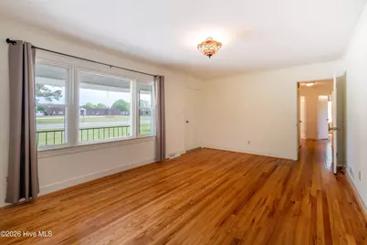 1226 Hwy 58 S, Kinston, NC 28504 - Photo 5