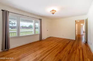 1226 Hwy 58 S, Kinston, NC 28504 - Photo 5