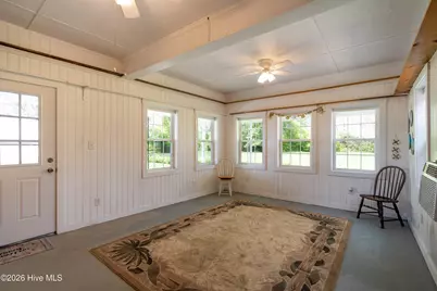 1226 Hwy 58 S, Kinston, NC 28504 - Photo 15