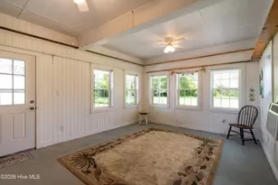 1226 Hwy 58 S, Kinston, NC 28504 - Photo 15