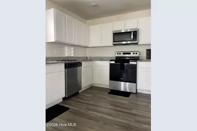 8963 Shallow Creek Trail, Bailey, NC 27807 - Photo 3