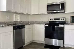 8963 Shallow Crk Trl, Bailey, NC 27807 - Photo 3