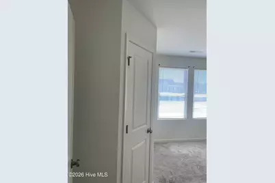 8963 Shallow Creek Trail, Bailey, NC 27807 - Photo 15