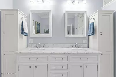 3618 Holly Harbor Drive, Southport, NC 28461 - Photo 31