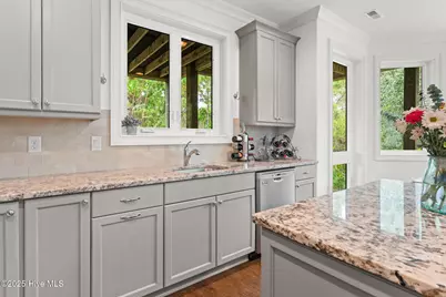 3618 Holly Harbor Drive, Southport, NC 28461 - Photo 41
