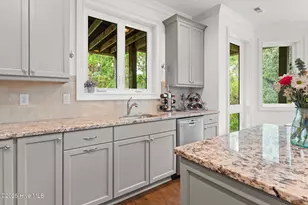 3618 Holly Harbor Dr, Southport, NC 28461 - Photo 41