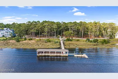 3618 Holly Harbor Drive, Southport, NC 28461 - Photo 73