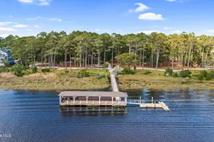 3618 Holly Harbor Dr, Southport, NC 28461 - Photo 73