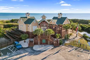 3618 Holly Harbor Dr, Southport, NC 28461 - Photo 83