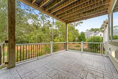 3618 Holly Harbor Drive, Southport, NC 28461 - Photo 61