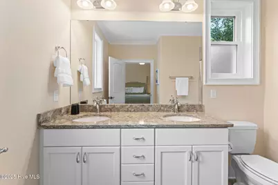 3618 Holly Harbor Drive, Southport, NC 28461 - Photo 47