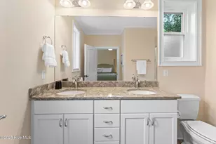 3618 Holly Harbor Dr, Southport, NC 28461 - Photo 47