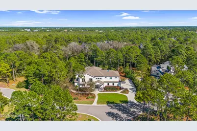 3618 Holly Harbor Drive, Southport, NC 28461 - Photo 3
