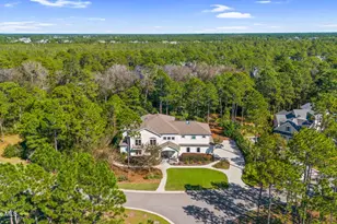3618 Holly Harbor Dr, Southport, NC 28461 - Photo 3