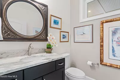 3618 Holly Harbor Drive, Southport, NC 28461 - Photo 35