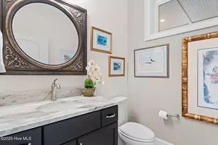 3618 Holly Harbor Dr, Southport, NC 28461 - Photo 35