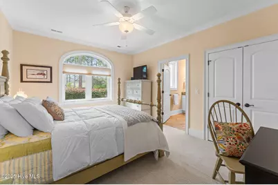 3618 Holly Harbor Drive, Southport, NC 28461 - Photo 45