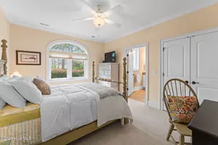3618 Holly Harbor Dr, Southport, NC 28461 - Photo 45