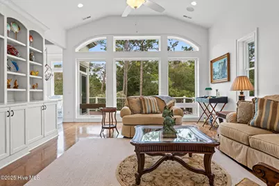 3618 Holly Harbor Drive, Southport, NC 28461 - Photo 11