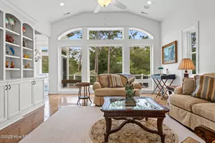 3618 Holly Harbor Dr, Southport, NC 28461 - Photo 11