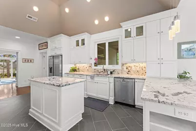 3618 Holly Harbor Drive, Southport, NC 28461 - Photo 13