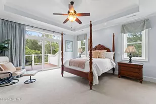 3618 Holly Harbor Dr, Southport, NC 28461 - Photo 25