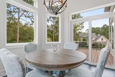 3618 Holly Harbor Drive, Southport, NC 28461 - Photo 17