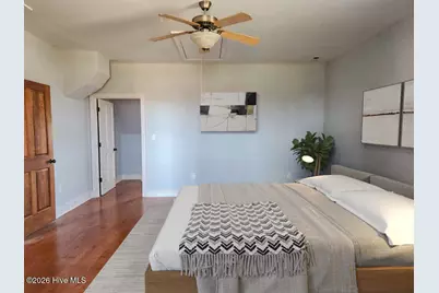1921 View Nicholson Road, Williamston, NC 27892 - Photo 33