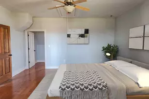 1921 View Nicholson Rd, Williamston, NC 27892 - Photo 33